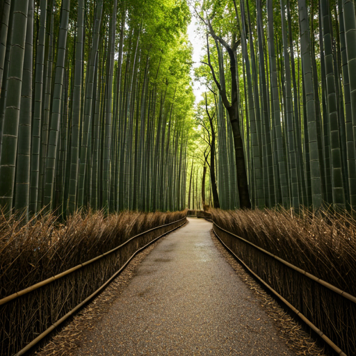 Professional Travel Planning